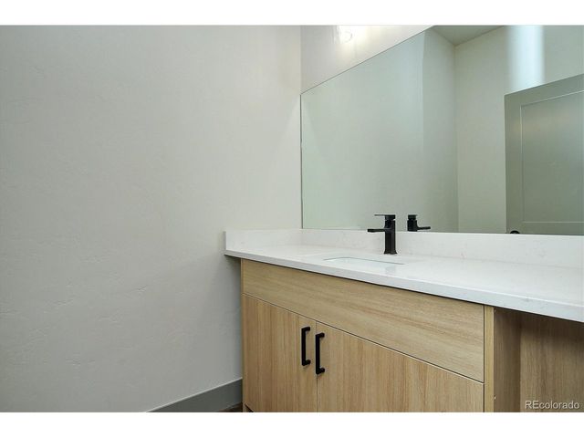 6398 Cleora Rd G, Salida, CO 81201