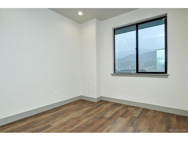 6398 Cleora Rd G, Salida, CO 81201