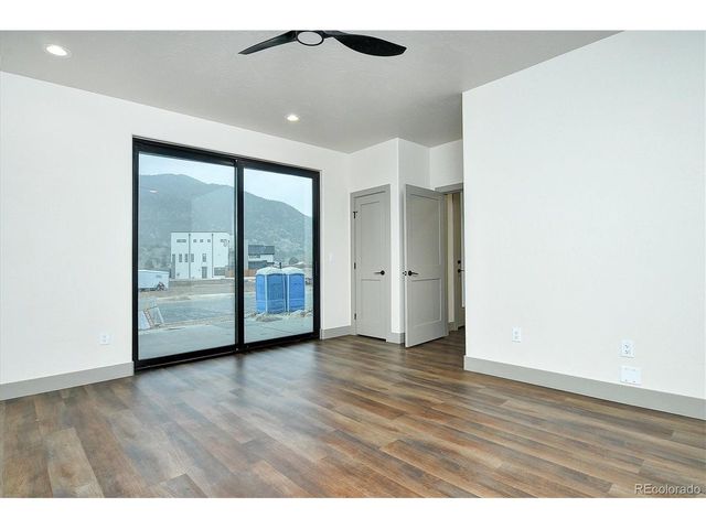 6398 Cleora Rd G, Salida, CO 81201