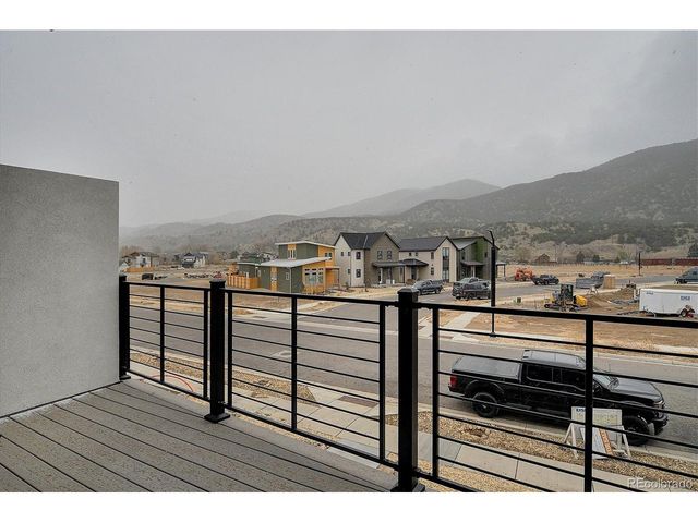 6398 Cleora Rd G, Salida, CO 81201