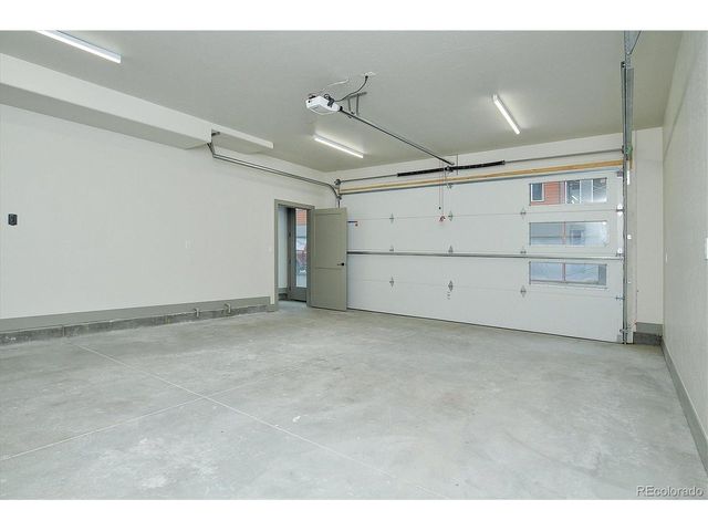 6398 Cleora Rd G, Salida, CO 81201