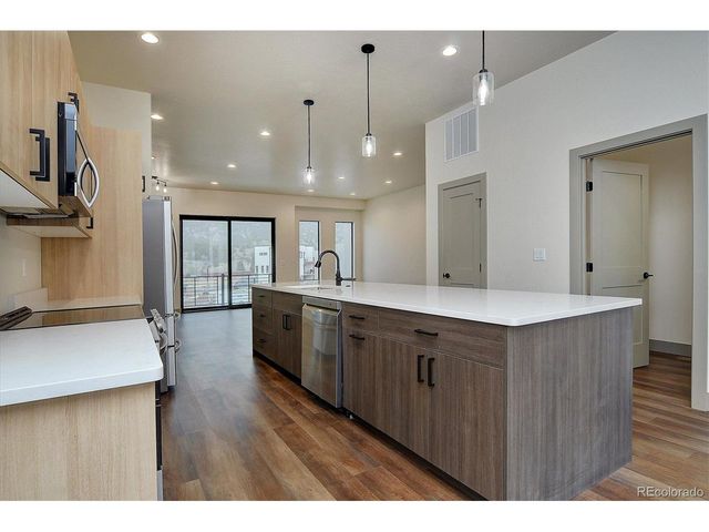 6398 Cleora Rd G, Salida, CO 81201