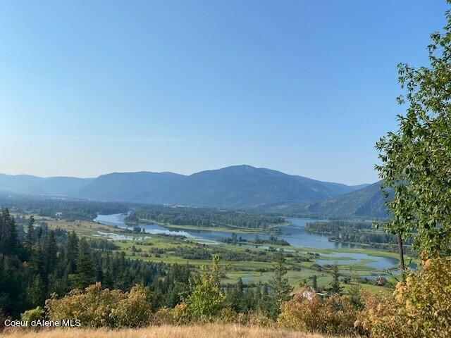 Lot A Highway 200, Hope, ID 83836
