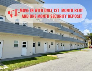 13215 NE 6th Ave 309, North Miami, FL 33161