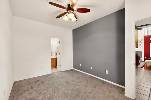 10101 Showlow Street NW, Albuquerque, NM 87114