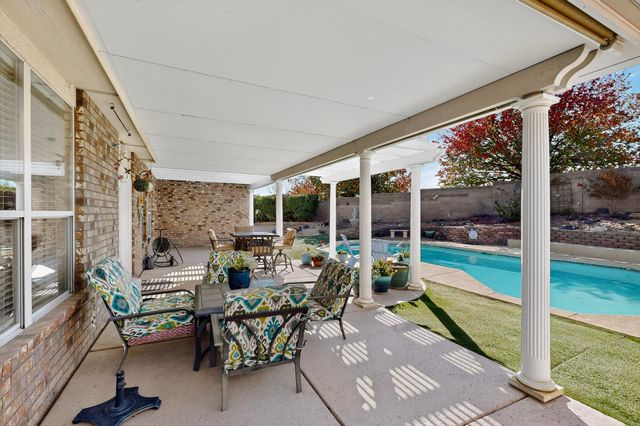 10101 Showlow Street NW, Albuquerque, NM 87114