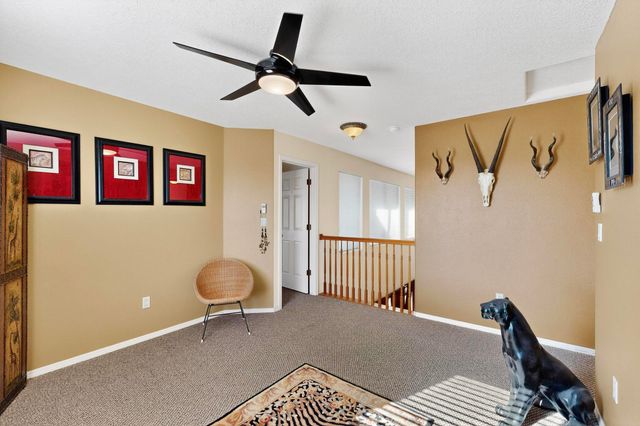 10101 Showlow Street NW, Albuquerque, NM 87114