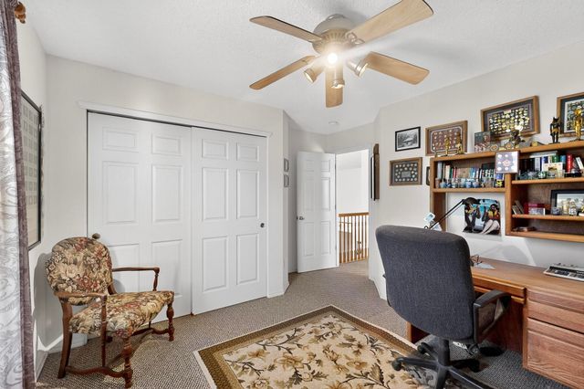 10101 Showlow Street NW, Albuquerque, NM 87114