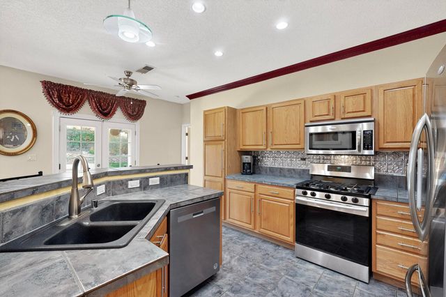 10101 Showlow Street NW, Albuquerque, NM 87114