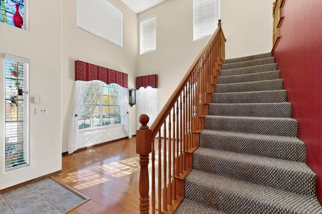 10101 Showlow Street NW, Albuquerque, NM 87114