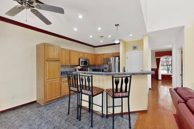 10101 Showlow Street NW, Albuquerque, NM 87114