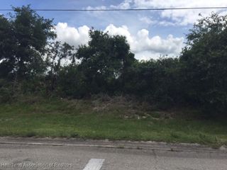 6339 Columbus Boulevard, Sebring, FL 33872