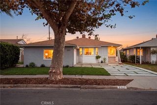 3717 W 186th, Torrance, CA 90504