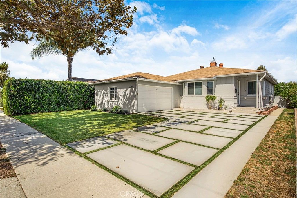 3717 W 186th, Torrance, CA 90504 — photo 2
