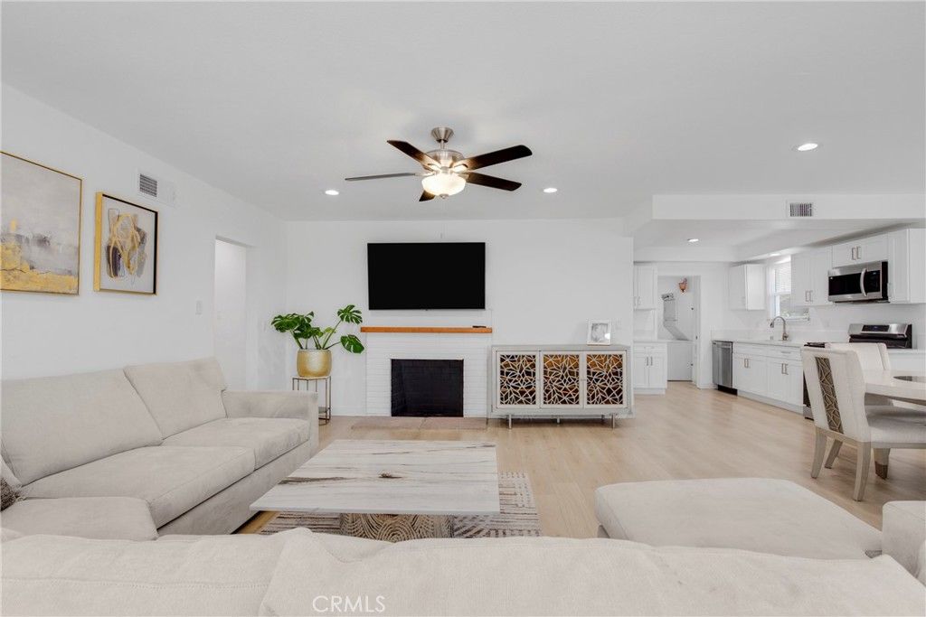 3717 W 186th, Torrance, CA 90504 — photo 5