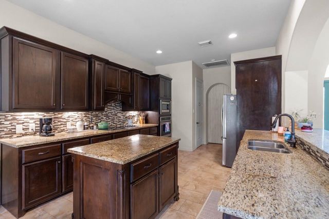27585 Rio Blanco Drive, Splendora, TX 77372