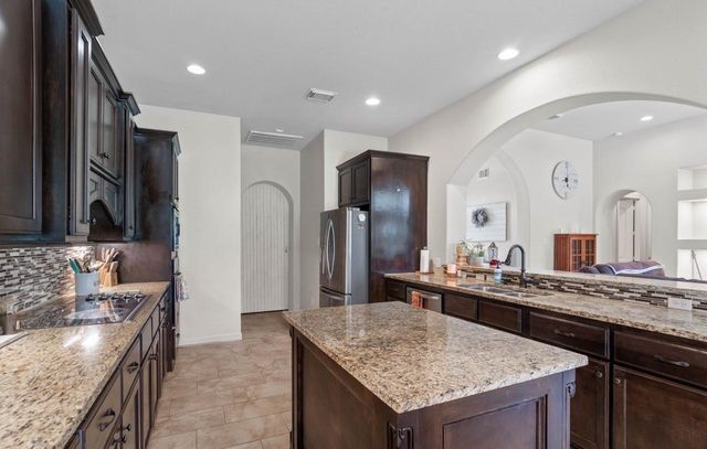 27585 Rio Blanco Drive, Splendora, TX 77372