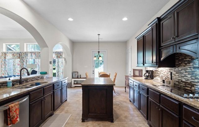 27585 Rio Blanco Drive, Splendora, TX 77372