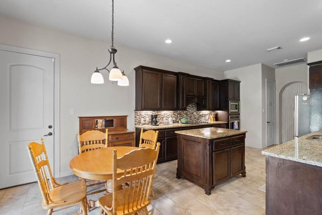 27585 Rio Blanco Drive, Splendora, TX 77372