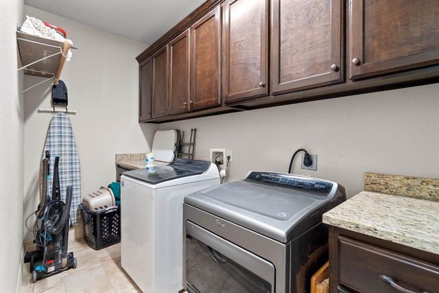 27585 Rio Blanco Drive, Splendora, TX 77372