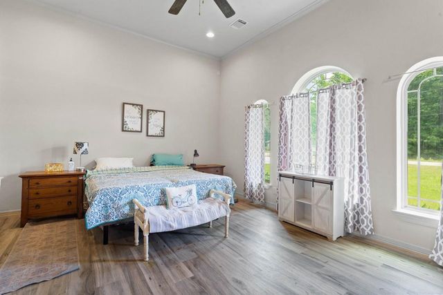 27585 Rio Blanco Drive, Splendora, TX 77372
