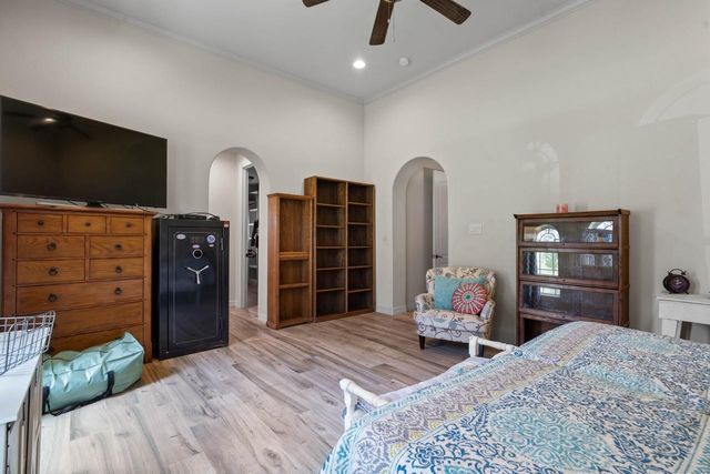 27585 Rio Blanco Drive, Splendora, TX 77372