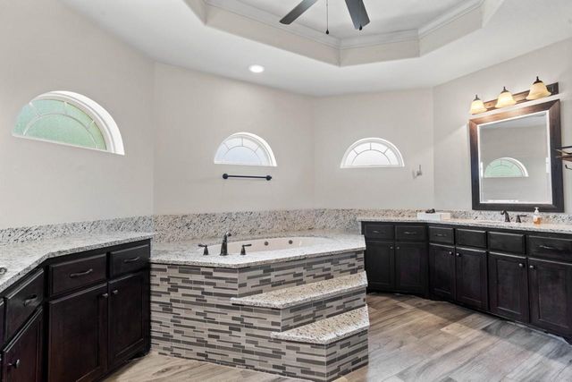 27585 Rio Blanco Drive, Splendora, TX 77372