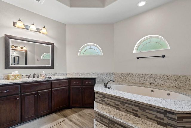 27585 Rio Blanco Drive, Splendora, TX 77372