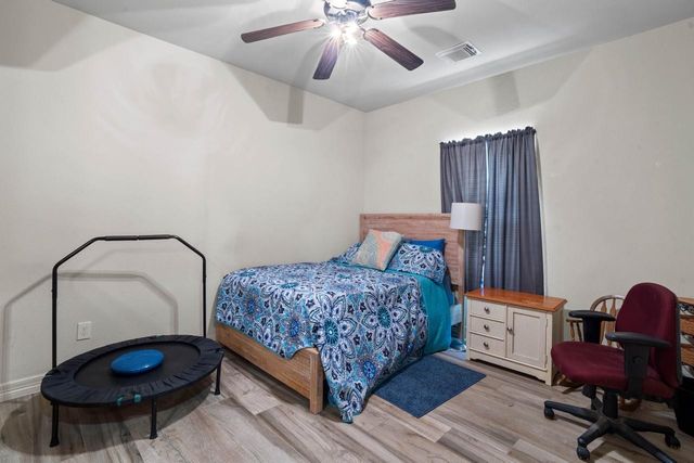27585 Rio Blanco Drive, Splendora, TX 77372