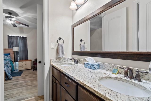 27585 Rio Blanco Drive, Splendora, TX 77372