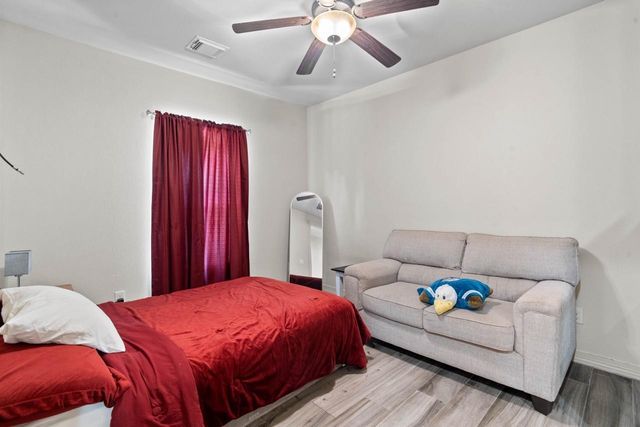 27585 Rio Blanco Drive, Splendora, TX 77372