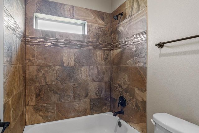 27585 Rio Blanco Drive, Splendora, TX 77372