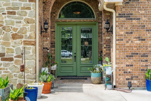 27585 Rio Blanco Drive, Splendora, TX 77372