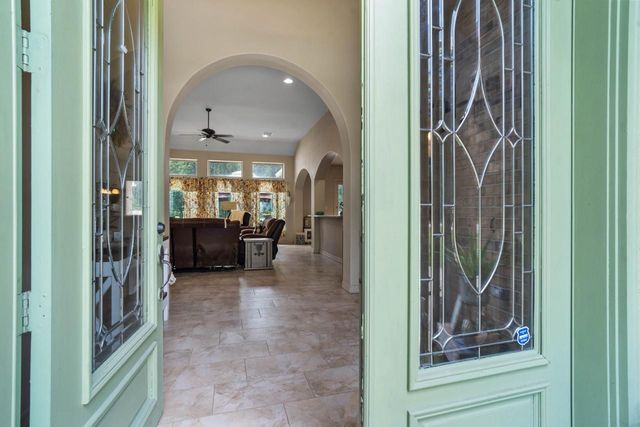 27585 Rio Blanco Drive, Splendora, TX 77372