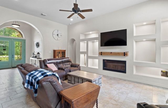 27585 Rio Blanco Drive, Splendora, TX 77372