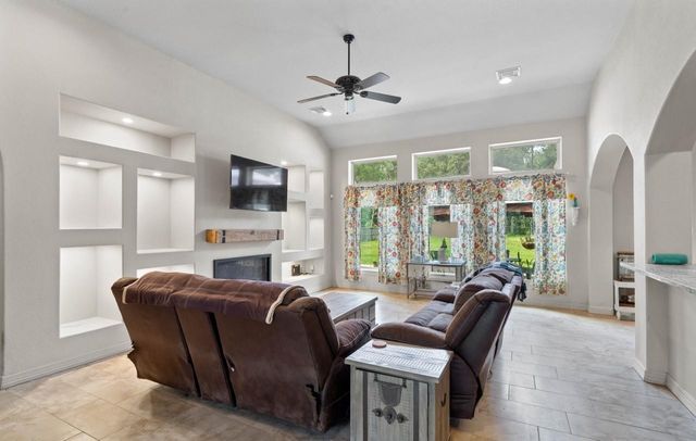 27585 Rio Blanco Drive, Splendora, TX 77372