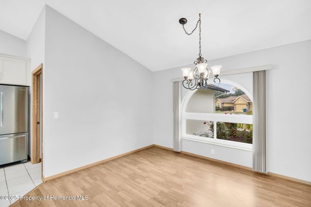 1487 Alameda Drive, Spring Hill, FL 34609