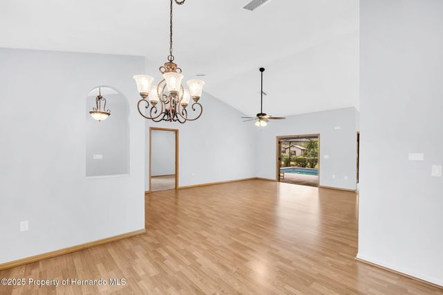 1487 Alameda Drive, Spring Hill, FL 34609