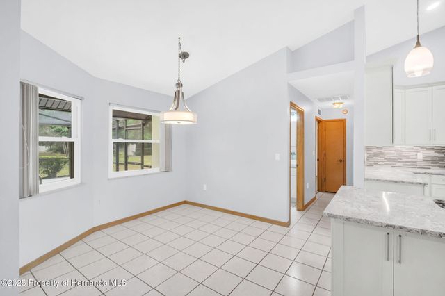 1487 Alameda Drive, Spring Hill, FL 34609