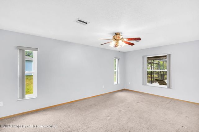 1487 Alameda Drive, Spring Hill, FL 34609