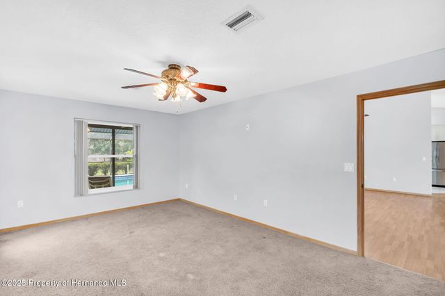 1487 Alameda Drive, Spring Hill, FL 34609