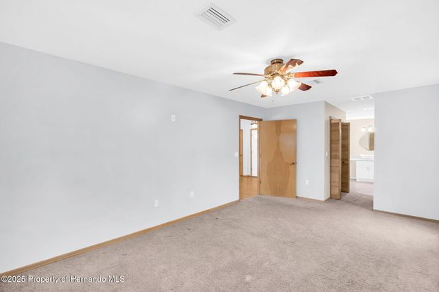 1487 Alameda Drive, Spring Hill, FL 34609