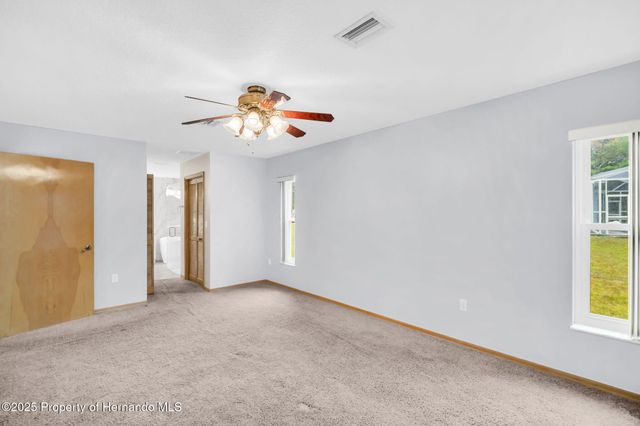 1487 Alameda Drive, Spring Hill, FL 34609