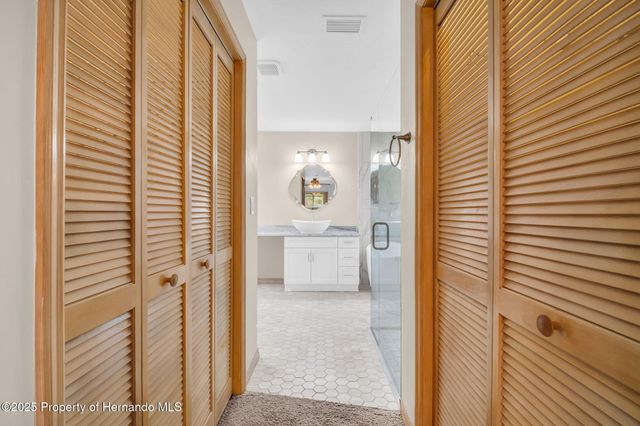 1487 Alameda Drive, Spring Hill, FL 34609