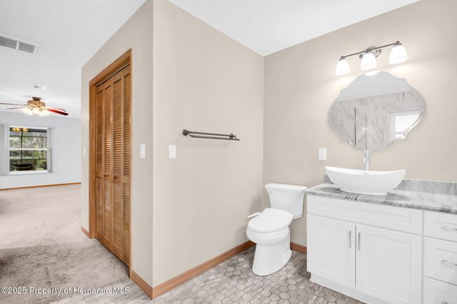 1487 Alameda Drive, Spring Hill, FL 34609