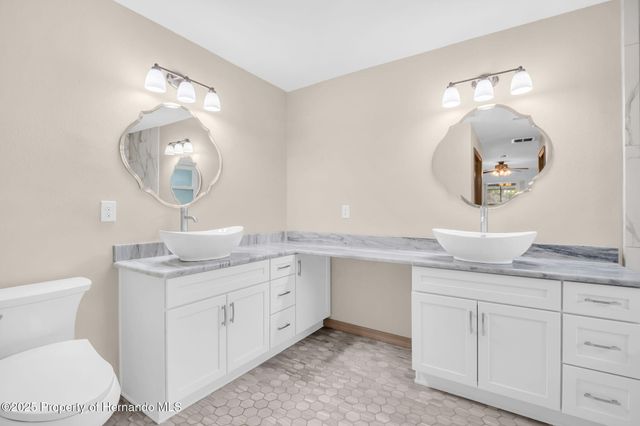 1487 Alameda Drive, Spring Hill, FL 34609