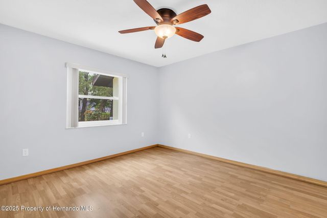 1487 Alameda Drive, Spring Hill, FL 34609