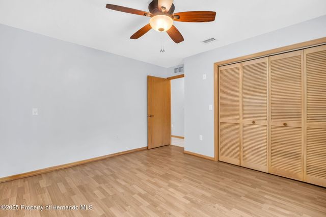 1487 Alameda Drive, Spring Hill, FL 34609