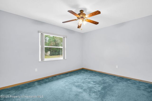 1487 Alameda Drive, Spring Hill, FL 34609