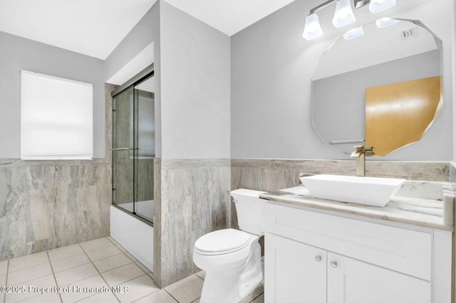 1487 Alameda Drive, Spring Hill, FL 34609